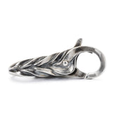 Trollbeads Foxtail Clasp TAGLO-00059
